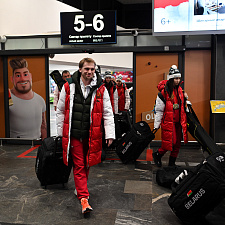 Дети Приморья 383