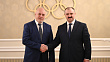 Belarus’ NOC, Belavia agree on strategic cooperation