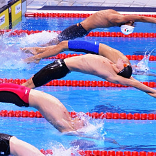 noc-26-06-2015-swim-5