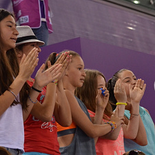 noc-21-06-2015-rg-g-24