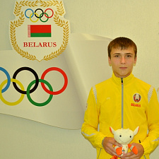 tbilisi-athletics-yaskin