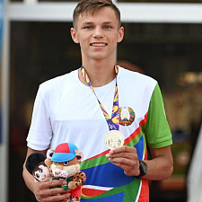 EYOF_26_07_2019_day-7 (5)