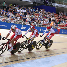 NOC_29-06-2019 (159)