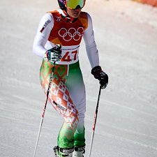 28169515_1680674555327371_276350861_o