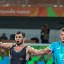 noc-wrestling-gamzatov-bronz-5