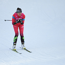 cross-country Lausanne_01_21_ 2020 (15)