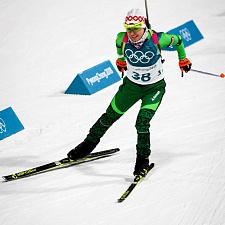 as_noc_2018_02_10- (7)