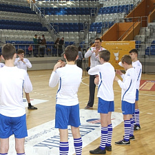 noc-team-11-04-2016-10