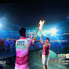 Photo www.noc.by (Palina Ihnatsenka)