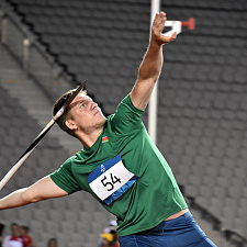 eyof_Baku_2019 D3  (59)