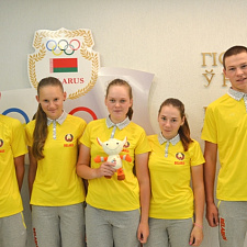 tbilisi-cykling-team-1