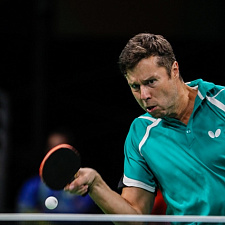 noc-tten-08-08-2016-20