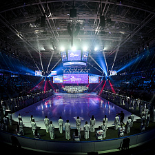 Дети Приморья 15