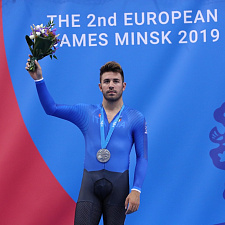 NOC_29-06-2019 (141)