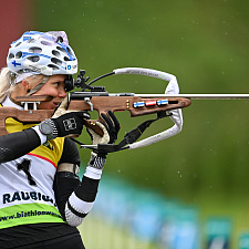 Biathlon 22