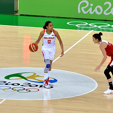 noc-basket-11-08-2016-6