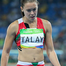 noc-talay-17-08-2016-6