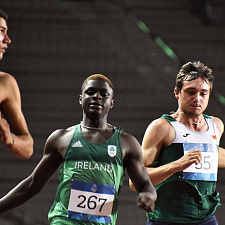 EYOF_23_07_2019 day-4 (61)