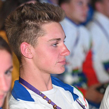 Closing -EYOF-2019 (30)