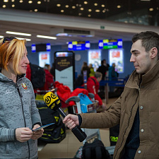 Olympic_Pyeong_HD_2018_02_01_ (58)