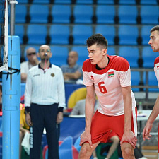 EYOF_23_07_2019 day-4 (37)