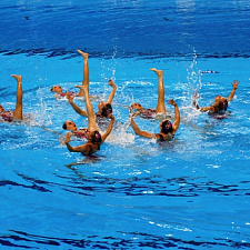 noc-12-06-2015-s-s-13-r