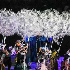 as_noc_2018_02_25-6907