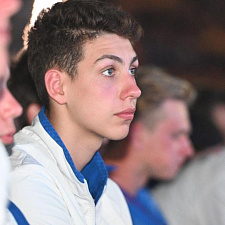 Closing -EYOF-2019 (31)