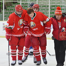 EYOF-2019 NOC_BY IceHockey BY-FIN_ (14)