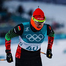 as_noc_2018_02_13-2908