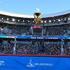 NOC_ 28-06-2019 (45)