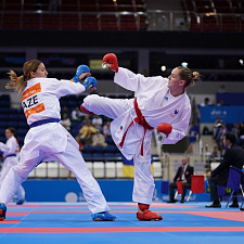 NOC_29-06-2019 (262)