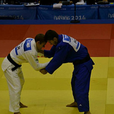 Фото НОК Беларуси (Анастасия Шпилевская)