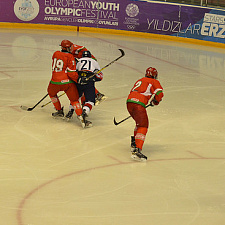 noc-14-02-2017 a (14)