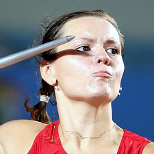 tarasiuk-25-08-2014-4