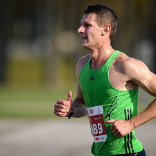 Minskhalfmarathon 44