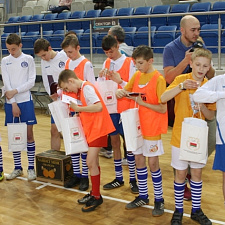 noc-team-11-04-2016-39