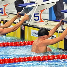 noc-24-06-2015-swim-2