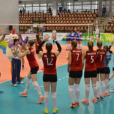 noc-25-07-2017-vol-12