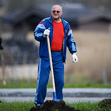 Saturday_NOC_04_2020 (32)