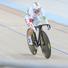 noc-cycling-16-08-2016-2