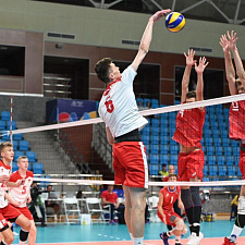 EYOF_26_07_2019_day-7 (21)