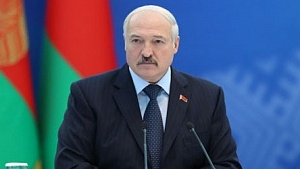 Лукашенко: проведение в Беларуси Евроигр должно еще больше консолидировать нацию