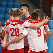 EYOF_26_07_2019_day-7 (20)