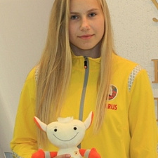 tbilisi-athletics-nedelskaya1