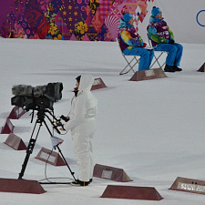 08-02-biathlon