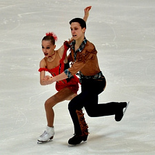 yog-20-02-2016-10101