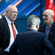 Ассамблея 9