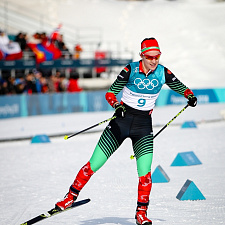 as_noc_2018_02_14-4357