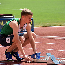 eyof_Baku_2019 D3  (64)